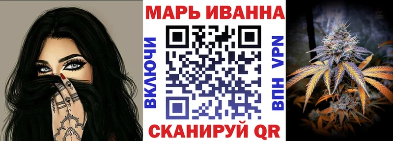 shop телеграм  купить наркотики сайты  Аркадак  Бошки марихуана индика 